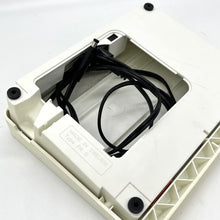 Load image into Gallery viewer, Pfaff Foot Control Pedal (Type FR 5)
