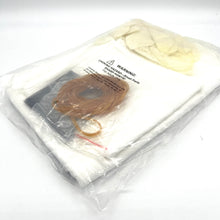 Load image into Gallery viewer, Fabric Dye Placemats Kit
