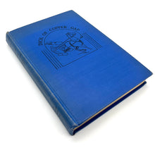 Load image into Gallery viewer, Dick of Copper Cap Book
