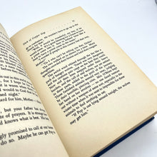 Load image into Gallery viewer, Dick of Copper Cap Book
