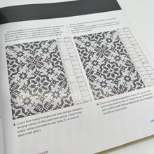 Load image into Gallery viewer, The Joy of Color Knitting Book
