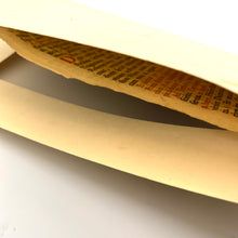 Load image into Gallery viewer, Antique 1700&#39;s Religious Engravings by Beylbrouck
