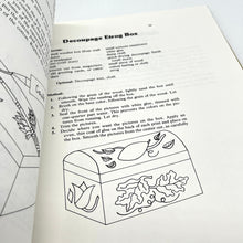 Load image into Gallery viewer, Jewish Holiday Craft Book
