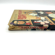 Load image into Gallery viewer, Jewish Holiday Craft Book
