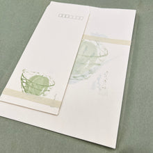 Load image into Gallery viewer, Paper and Envelope Set
