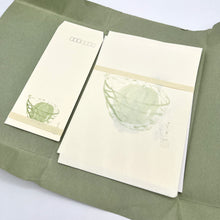 Load image into Gallery viewer, Paper and Envelope Set
