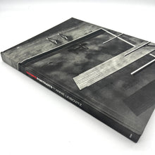 Load image into Gallery viewer, Olympic Portraits Book
