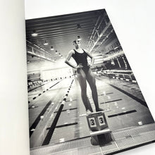 Load image into Gallery viewer, Olympic Portraits Book
