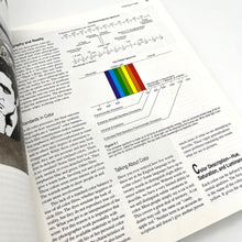 Load image into Gallery viewer, Exploring Color Photography Book
