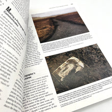 Load image into Gallery viewer, Exploring Color Photography Book
