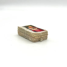 Load image into Gallery viewer, Vintage Christmas Stamp Bundle (aprox 100 stamps)
