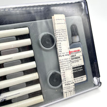Load image into Gallery viewer, Koh-I-Noor Rapidograph Pen Set
