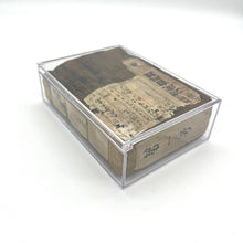 Load image into Gallery viewer, Antique Traditional Japanese Book
