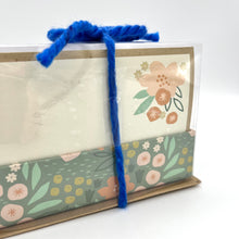 Load image into Gallery viewer, Hallmark Stationary Card Set
