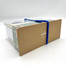 Load image into Gallery viewer, Hallmark Stationary Card Set
