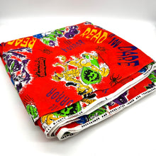 Load image into Gallery viewer, Goosebumps Fabric
