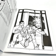 Load image into Gallery viewer, The Warhol Coloring Book
