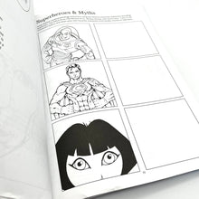 Load image into Gallery viewer, The Warhol Coloring Book
