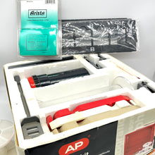 Load image into Gallery viewer, Labo Kit for Developing Film
