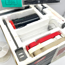 Load image into Gallery viewer, Labo Kit for Developing Film
