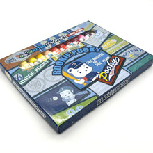 Load image into Gallery viewer, Rookie Pooky Watercolor Set
