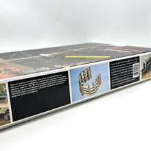 Load image into Gallery viewer, USS Constitution Boat Model
