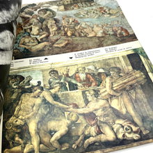 Load image into Gallery viewer, Vintage 1960s Il Vaticano Book
