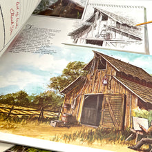 Load image into Gallery viewer, Vintage Art Magazines
