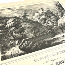 Load image into Gallery viewer, Set of Vintage Prints
