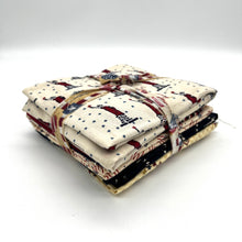 Load image into Gallery viewer, Bundle of 'America' Fabric
