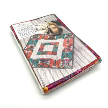 Load image into Gallery viewer, Annie's Butterfly Sewing Kit
