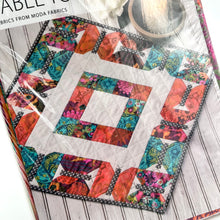 Load image into Gallery viewer, Annie's Butterfly Sewing Kit
