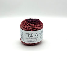 Load image into Gallery viewer, Freia Mini Yarn
