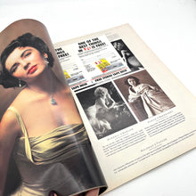 Load image into Gallery viewer, Life Photography Magazine
