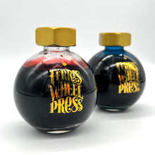 Load image into Gallery viewer, Ferris Wheel Press Ink Set (pickup suggested)
