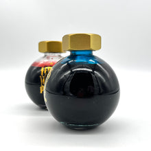 Load image into Gallery viewer, Ferris Wheel Press Ink Set (pickup suggested)
