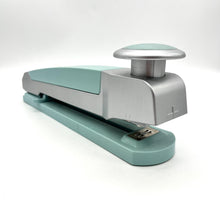 Load image into Gallery viewer, EK Success Stapler
