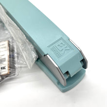 Load image into Gallery viewer, EK Success Stapler
