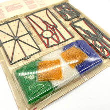 Load image into Gallery viewer, Treasure Box Kit
