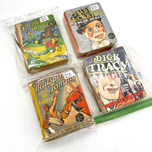 Load image into Gallery viewer, Set of Antique Kids Books
