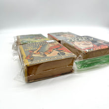 Load image into Gallery viewer, Set of Antique Kids Books
