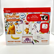 Load image into Gallery viewer, Creative Starter Kit
