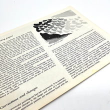 Load image into Gallery viewer, Watercolor Howard Simon Book
