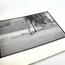 Load image into Gallery viewer, Christopher Rauschenberg Photographs Book
