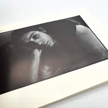 Load image into Gallery viewer, Christopher Rauschenberg Photographs Book
