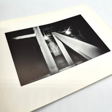 Load image into Gallery viewer, Ford Gilbreath Photography Book
