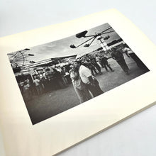 Load image into Gallery viewer, Ford Gilbreath Photography Book
