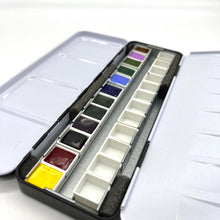 Load image into Gallery viewer, Daniel Smith Artists Watercolors &#39;Colors of Inspiration&#39;
