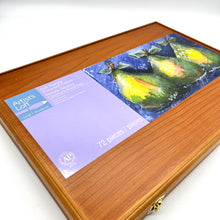 Load image into Gallery viewer, Artists Loft Soft Chalk Pastels
