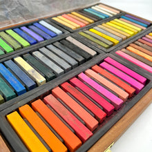 Load image into Gallery viewer, Artists Loft Soft Chalk Pastels

